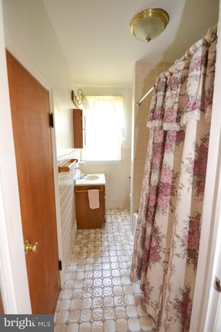 1524 ORLANDO RD, Baltimore, MD 21234