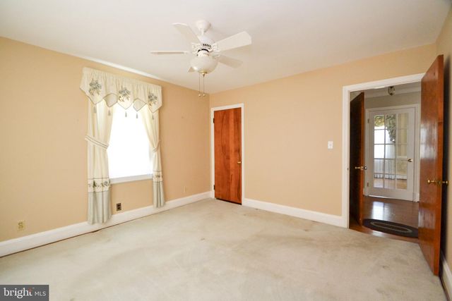 1524 ORLANDO RD, Baltimore, MD 21234