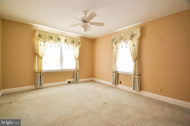 1524 ORLANDO RD, Baltimore, MD 21234