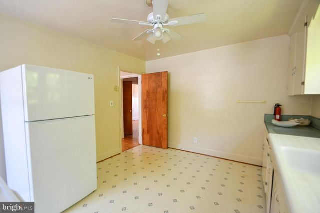 1524 ORLANDO RD, Baltimore, MD 21234