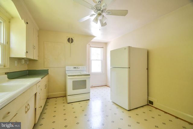 1524 ORLANDO RD, Baltimore, MD 21234