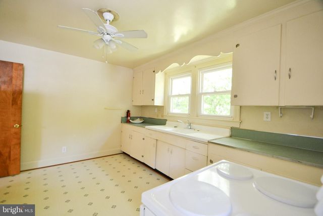 1524 ORLANDO RD, Baltimore, MD 21234