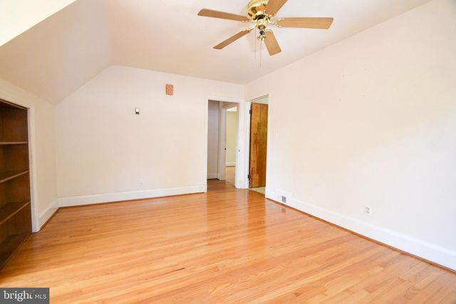 1524 ORLANDO RD, Baltimore, MD 21234