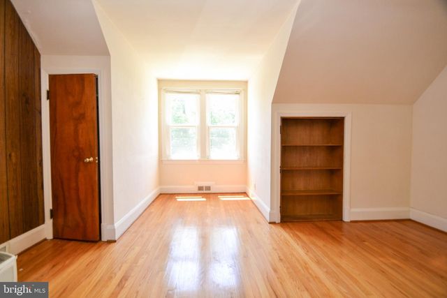 1524 ORLANDO RD, Baltimore, MD 21234