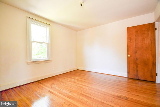 1524 ORLANDO RD, Baltimore, MD 21234