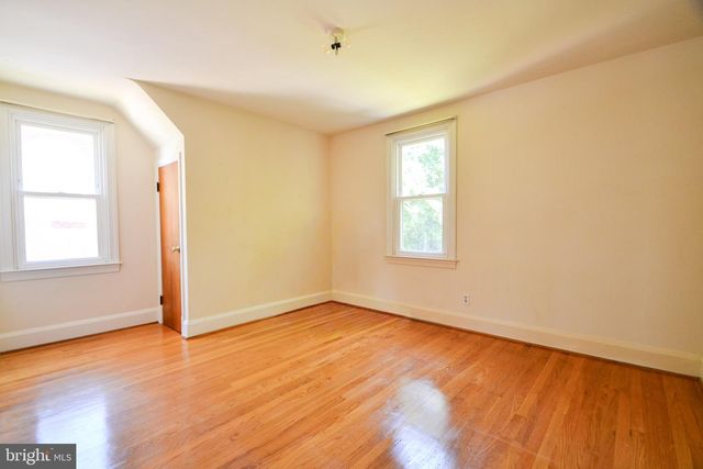 1524 ORLANDO RD, Baltimore, MD 21234