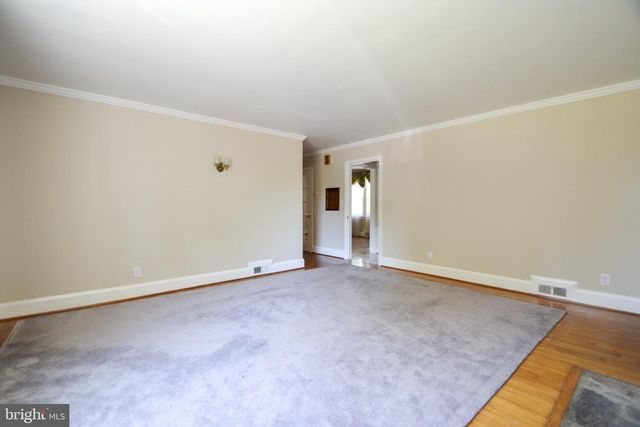 1524 ORLANDO RD, Baltimore, MD 21234