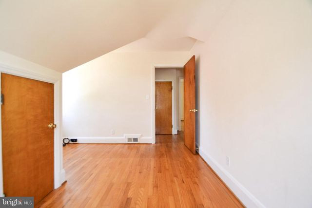1524 ORLANDO RD, Baltimore, MD 21234