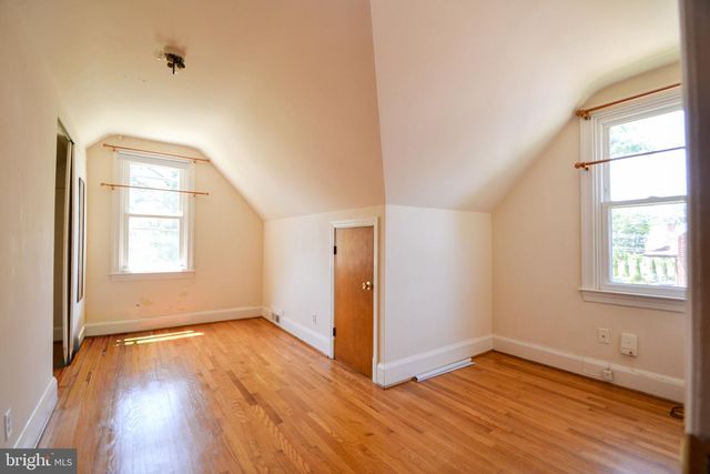 1524 ORLANDO RD, Baltimore, MD 21234