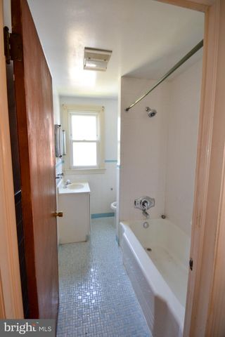 1524 ORLANDO RD, Baltimore, MD 21234