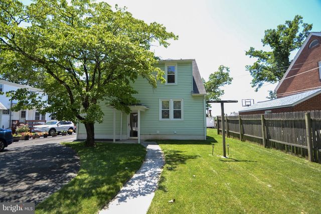1524 ORLANDO RD, Baltimore, MD 21234
