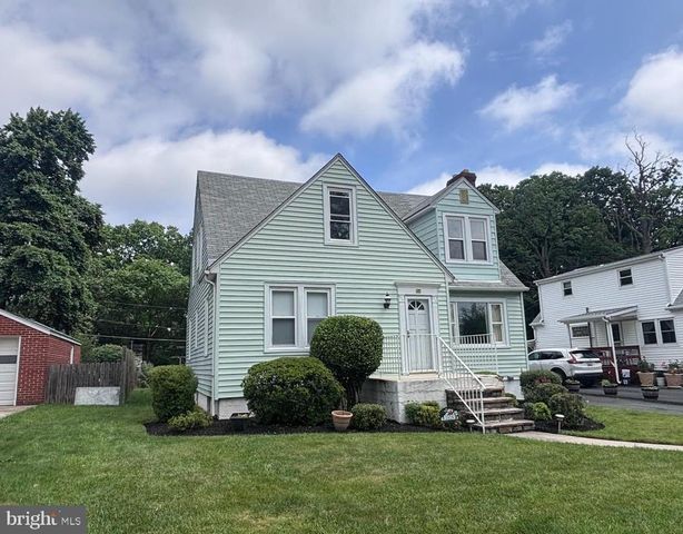 1524 ORLANDO RD, Baltimore, MD 21234