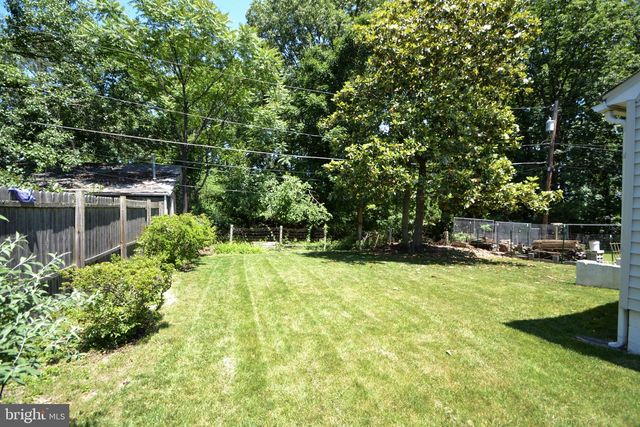 1524 ORLANDO RD, Baltimore, MD 21234