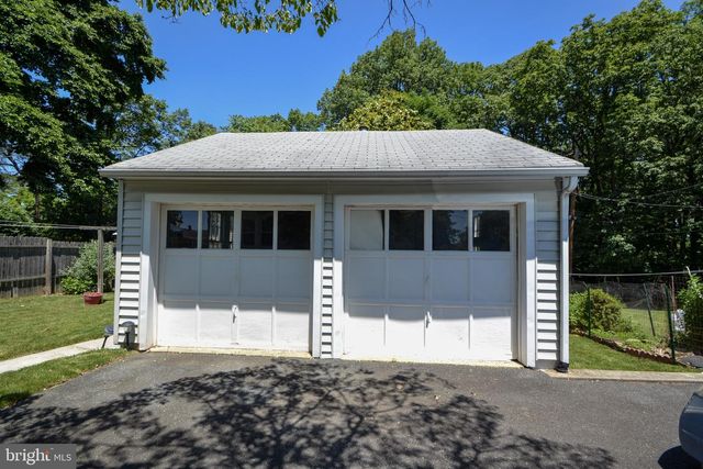 1524 ORLANDO RD, Baltimore, MD 21234