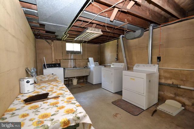 1524 ORLANDO RD, Baltimore, MD 21234