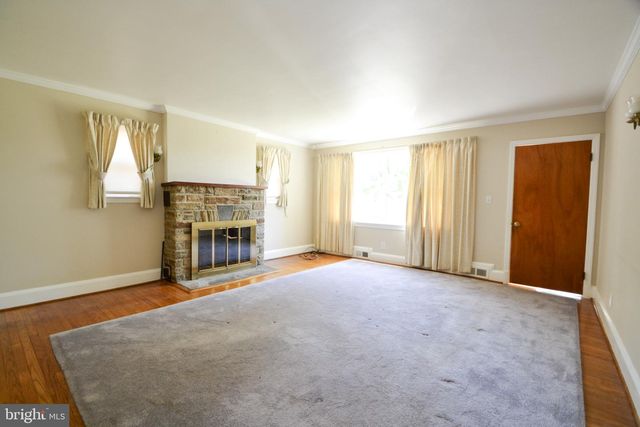1524 ORLANDO RD, Baltimore, MD 21234