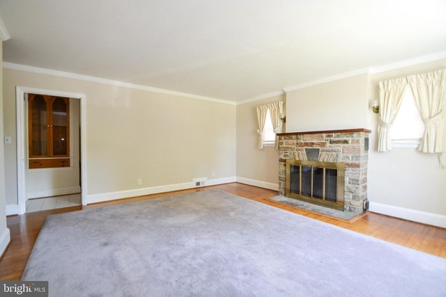 1524 ORLANDO RD, Baltimore, MD 21234