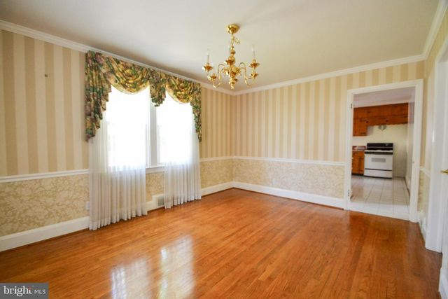 1524 ORLANDO RD, Baltimore, MD 21234