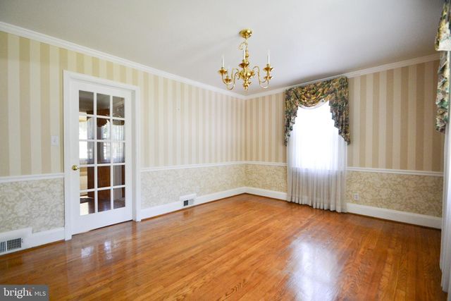 1524 ORLANDO RD, Baltimore, MD 21234