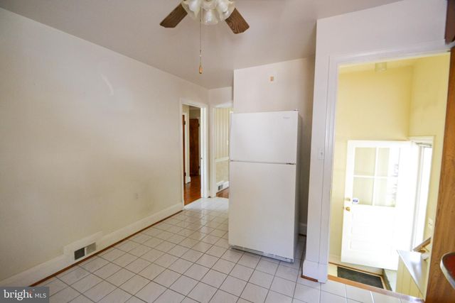 1524 ORLANDO RD, Baltimore, MD 21234