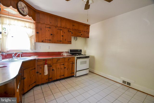 1524 ORLANDO RD, Baltimore, MD 21234