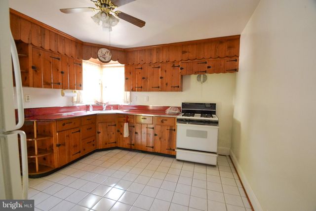 1524 ORLANDO RD, Baltimore, MD 21234