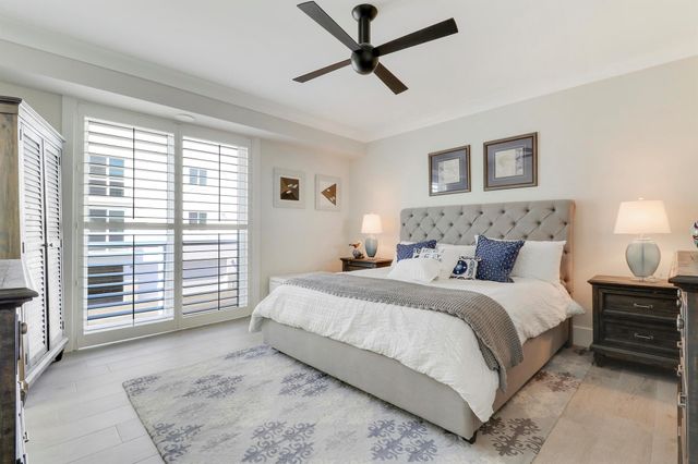 120 Inlet Way 208, Palm Beach Shores, FL 33404
