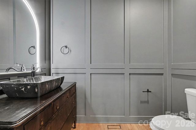 143 Johndy Avenue, Kannapolis, NC 28083