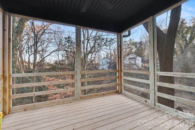 143 Johndy Avenue, Kannapolis, NC 28083