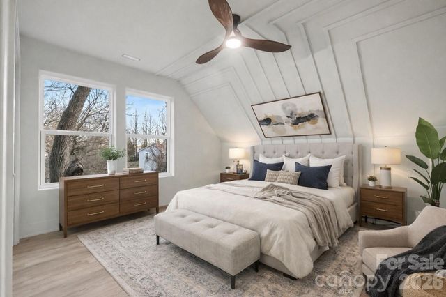 143 Johndy Avenue, Kannapolis, NC 28083