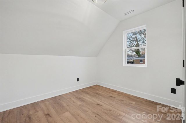 143 Johndy Avenue, Kannapolis, NC 28083