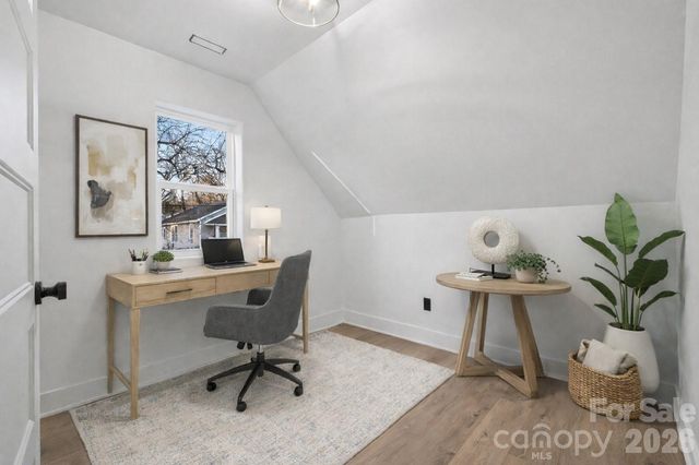 143 Johndy Avenue, Kannapolis, NC 28083