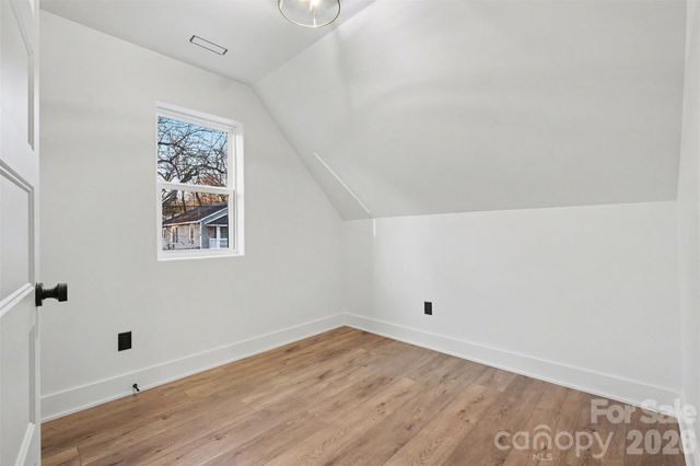 143 Johndy Avenue, Kannapolis, NC 28083