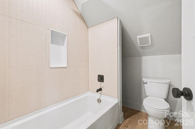 143 Johndy Avenue, Kannapolis, NC 28083