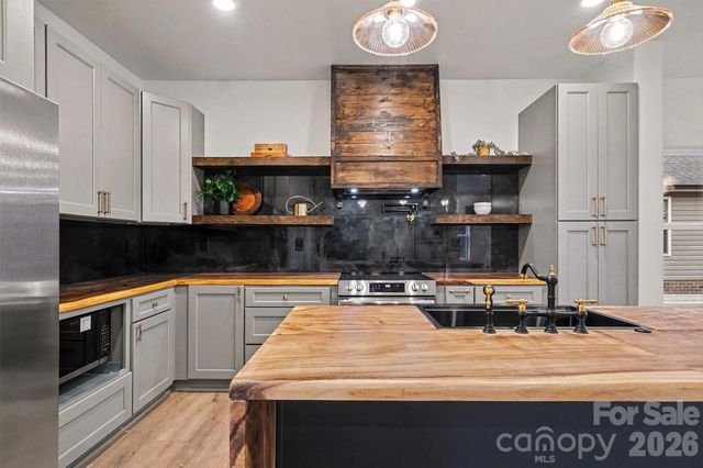 143 Johndy Avenue, Kannapolis, NC 28083