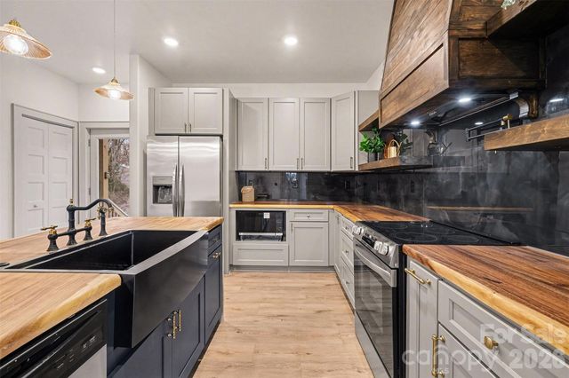 143 Johndy Avenue, Kannapolis, NC 28083