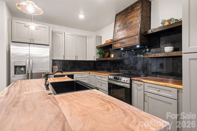 143 Johndy Avenue, Kannapolis, NC 28083