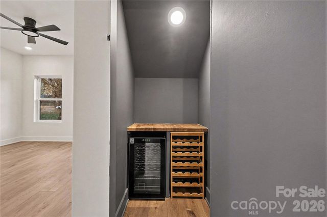 143 Johndy Avenue, Kannapolis, NC 28083