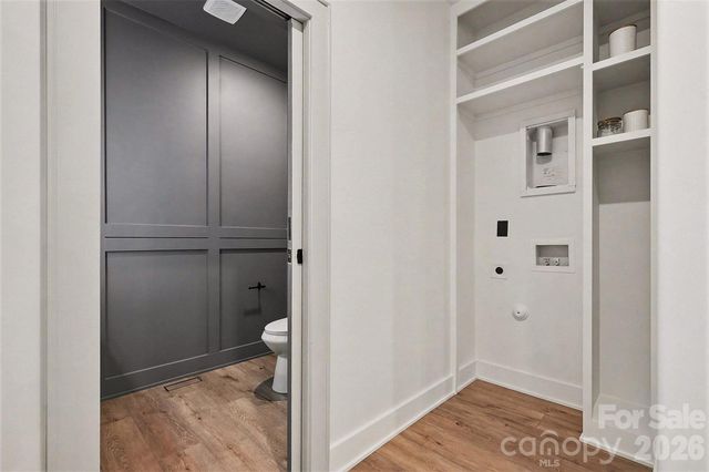 143 Johndy Avenue, Kannapolis, NC 28083