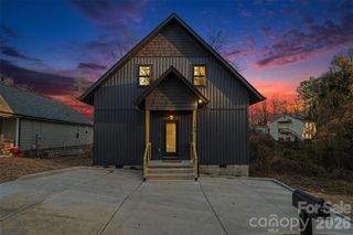 143 Johndy Avenue, Kannapolis, NC 28083