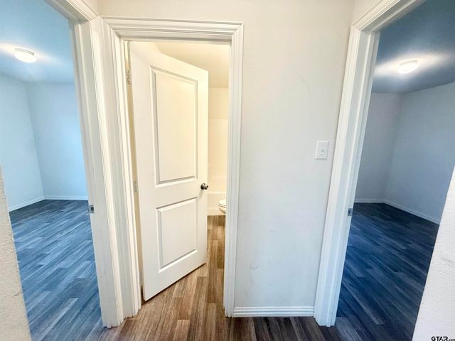 920 Crosby St, Tyler, TX 75701