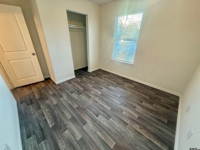 920 Crosby St, Tyler, TX 75701