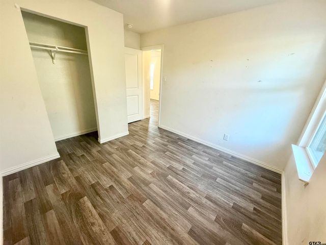 920 Crosby St, Tyler, TX 75701