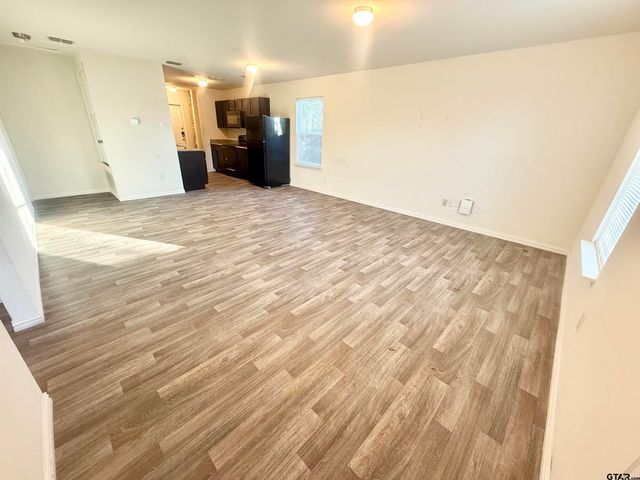 920 Crosby St, Tyler, TX 75701