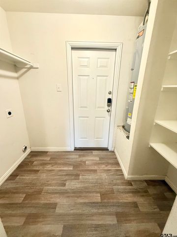 920 Crosby St, Tyler, TX 75701