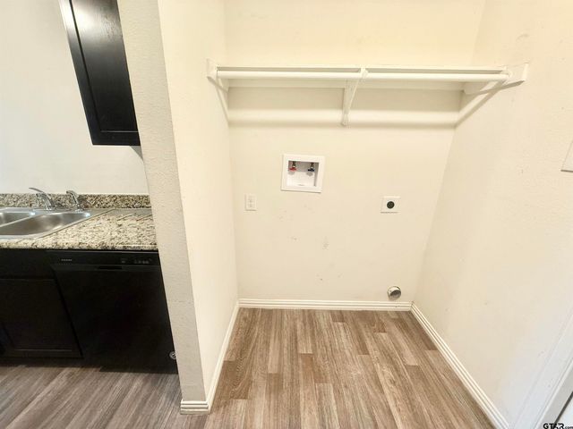 920 Crosby St, Tyler, TX 75701