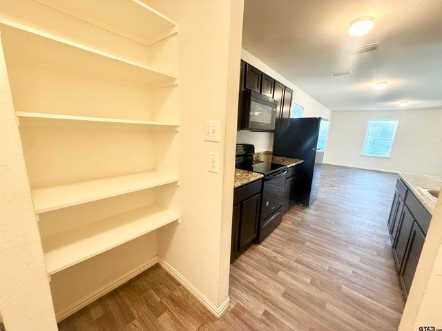 920 Crosby St, Tyler, TX 75701