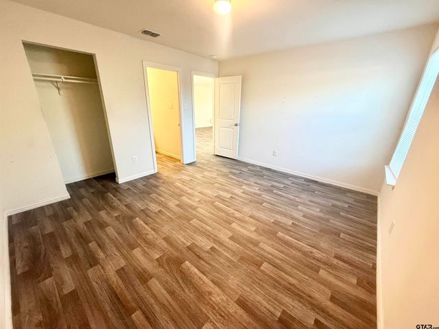 920 Crosby St, Tyler, TX 75701