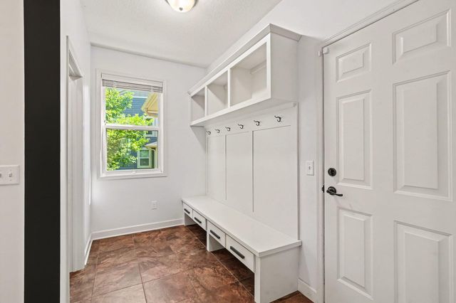 5310 Black Oaks Lane N, Plymouth, MN 55446