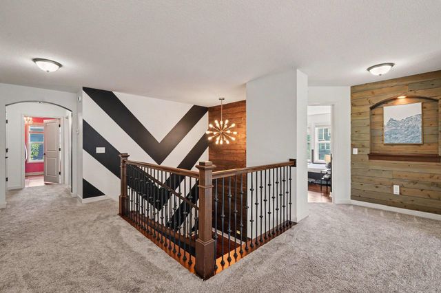 5310 Black Oaks Lane N, Plymouth, MN 55446